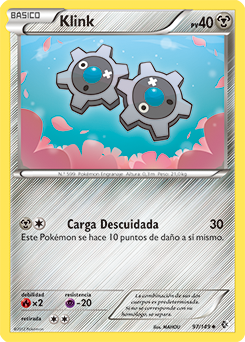 Carta