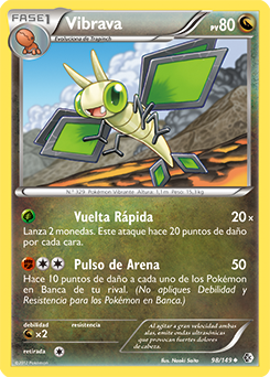 Carta