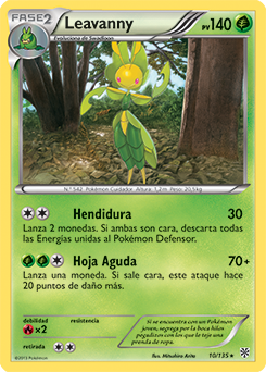 Carta