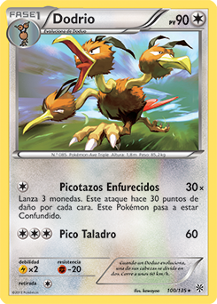 Carta