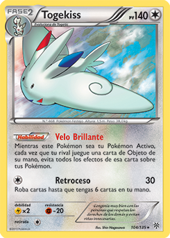 Carta