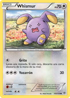 Carta