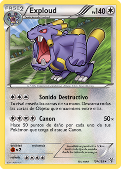Carta