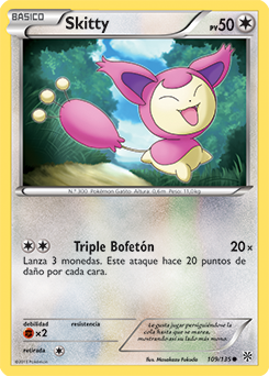 Carta