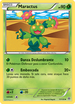 Carta