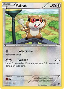 Carta