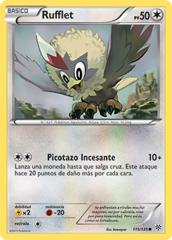 Carta
