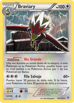 Carta