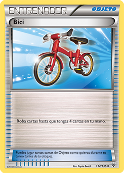 Carta