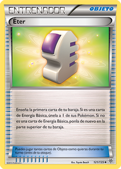 Carta
