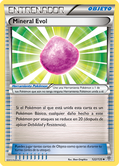 Carta