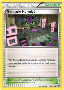 Carta