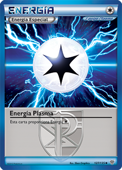 Carta
