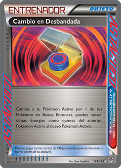 Carta