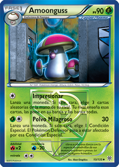 Carta