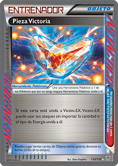 Carta