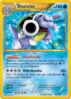 Carta