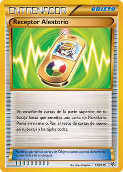 Carta