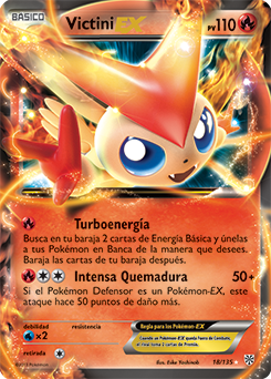 Carta