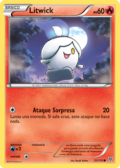 Carta