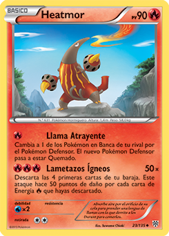 Carta