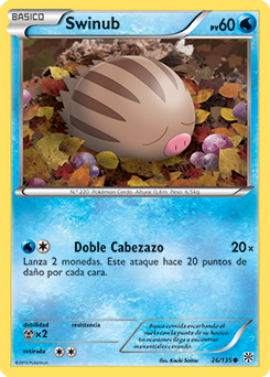 Carta