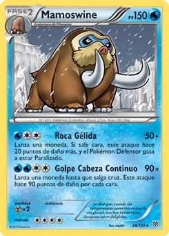 Carta