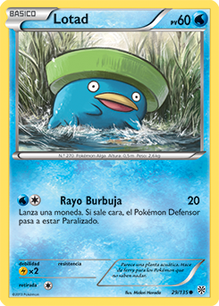 Carta