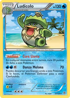 Carta