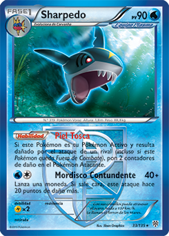 Carta