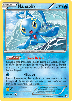 Carta