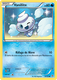 Carta