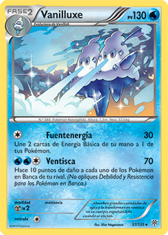 Carta