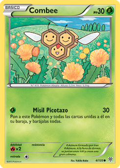 Carta