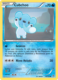 Carta