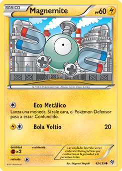 Carta