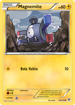Carta