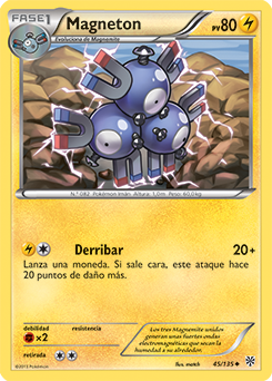 Carta