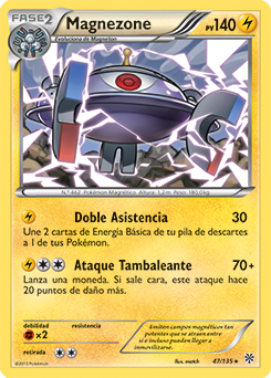 Carta