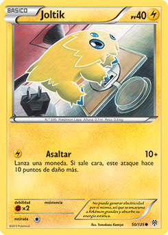 Carta
