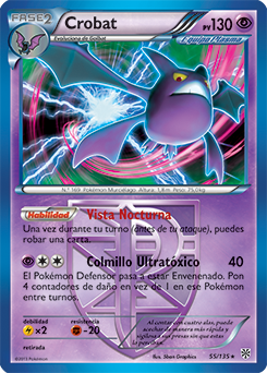 Carta