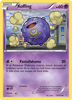 Carta
