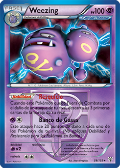 Carta