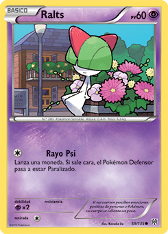 Carta