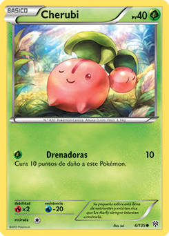 Carta