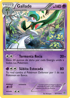 Carta