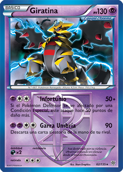 Carta