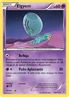 Carta