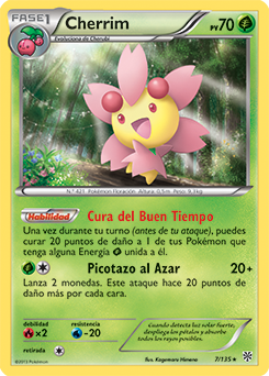 Carta