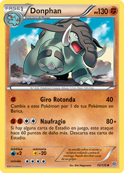 Carta